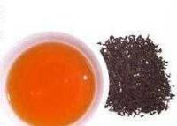 品味正山小種 武夷山桐木關(guān)的珍貴茶韻