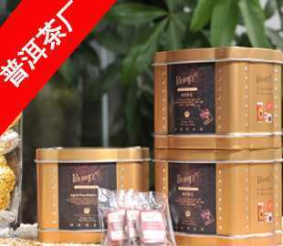 陳香普克罐裝配貨指南 從批發(fā)現(xiàn)狀到市場(chǎng)潛力分析