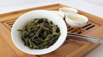 揭秘茶葉渣在生活中的妙用
