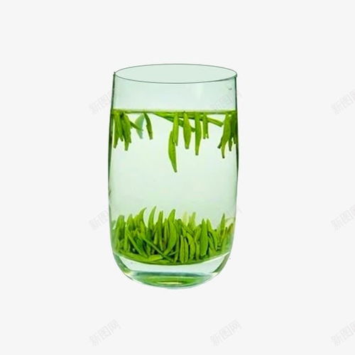 竹葉青茶葉茶飲 至美味道與鮮活元素的設(shè)計(jì)美學(xué)